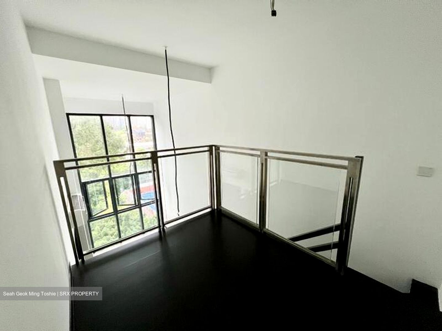 120 Grange (D10), Apartment #550084961